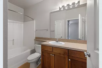 13570 Technology Drive #2106, Eden Prairie, MN 55344 - Photo 17