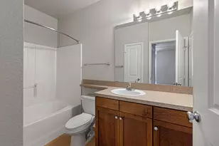 13570 Technology Dr., Eden Prairie, MN 55344 - Photo 17