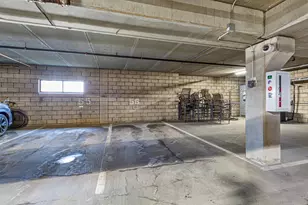 13570 Technology Dr., Eden Prairie, MN 55344 - Photo 31