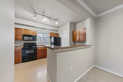 13570 Technology Drive #2106, Eden Prairie, MN 55344 - Photo 11