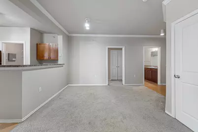 13570 Technology Drive #2106, Eden Prairie, MN 55344 - Photo 9