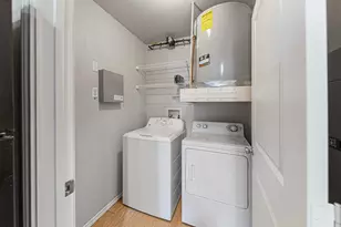 13570 Technology Dr., Eden Prairie, MN 55344 - Photo 27