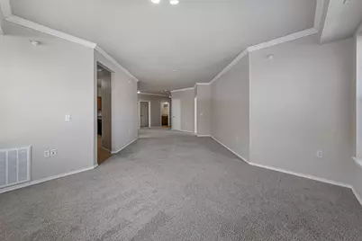 13570 Technology Drive #2106, Eden Prairie, MN 55344 - Photo 7