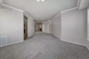 13570 Technology Dr., Eden Prairie, MN 55344 - Photo 7