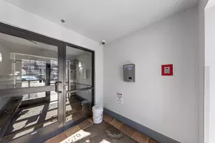 13570 Technology Dr., Eden Prairie, MN 55344 - Photo 33