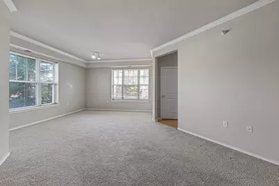 13570 Technology Drive #2106, Eden Prairie, MN 55344 - Photo 5