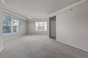 13570 Technology Dr., Eden Prairie, MN 55344 - Photo 5