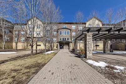 13570 Technology Drive #2106, Eden Prairie, MN 55344 - Photo 1