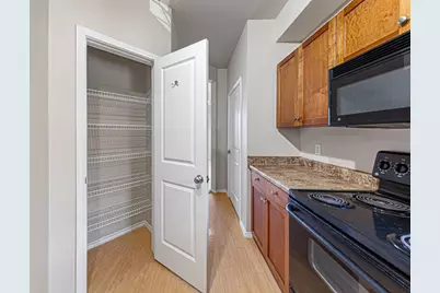 13570 Technology Drive #2106, Eden Prairie, MN 55344 - Photo 15