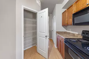 13570 Technology Dr., Eden Prairie, MN 55344 - Photo 15