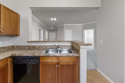13570 Technology Drive #2106, Eden Prairie, MN 55344 - Photo 13