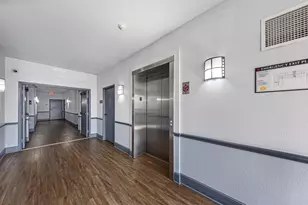 13570 Technology Dr., Eden Prairie, MN 55344 - Photo 35