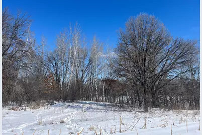 Tbd County Road 5 NW, Bradford Township, MN 55040 - Photo 3