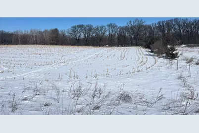 Tbd County Road 5 NW, Bradford Township, MN 55040 - Photo 5