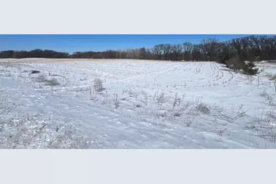 Tbd County Road 5 NW, Bradford Township, MN 55040 - Photo 7