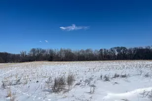 Tbd County Road 5 NW, Bradford Township, MN 55040 - Photo 1