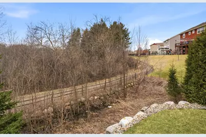 1860 White Pine Court, Stillwater, MN 55082 - Photo 39