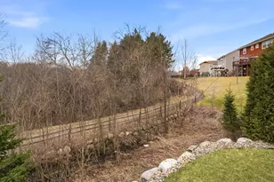 1860 White Pine Ct, Stillwater, MN 55082 - Photo 39