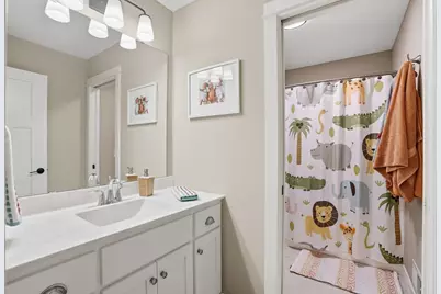 1860 White Pine Court, Stillwater, MN 55082 - Photo 27