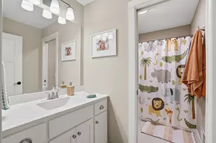 1860 White Pine Ct, Stillwater, MN 55082 - Photo 27