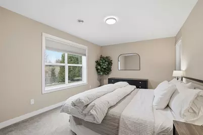 1860 White Pine Court, Stillwater, MN 55082 - Photo 33