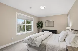 1860 White Pine Ct, Stillwater, MN 55082 - Photo 33