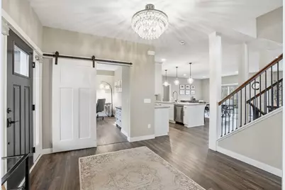 1860 White Pine Court, Stillwater, MN 55082 - Photo 3