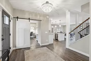 1860 White Pine Ct, Stillwater, MN 55082 - Photo 3