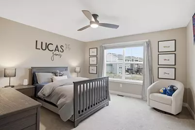 1860 White Pine Court, Stillwater, MN 55082 - Photo 21