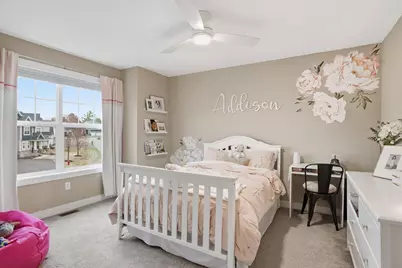 1860 White Pine Court, Stillwater, MN 55082 - Photo 23