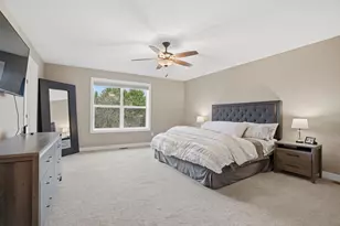 1860 White Pine Ct, Stillwater, MN 55082 - Photo 17