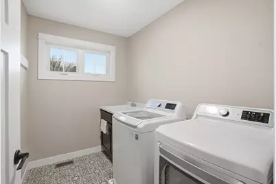 1860 White Pine Court, Stillwater, MN 55082 - Photo 29