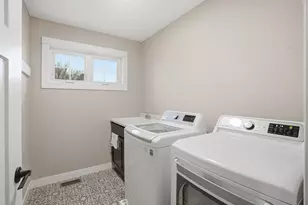 1860 White Pine Ct, Stillwater, MN 55082 - Photo 29