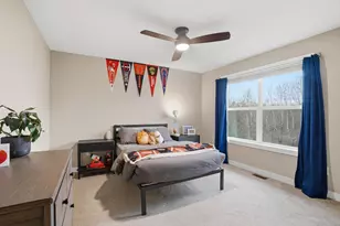 1860 White Pine Ct, Stillwater, MN 55082 - Photo 25