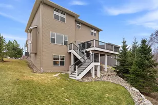 1860 White Pine Ct, Stillwater, MN 55082 - Photo 37