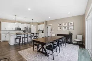 1860 White Pine Ct, Stillwater, MN 55082 - Photo 9