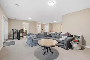 1860 White Pine Ct, Stillwater, MN 55082 - Photo 31