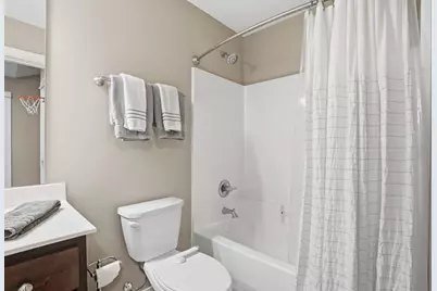 1860 White Pine Court, Stillwater, MN 55082 - Photo 35