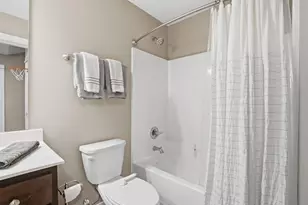 1860 White Pine Ct, Stillwater, MN 55082 - Photo 35