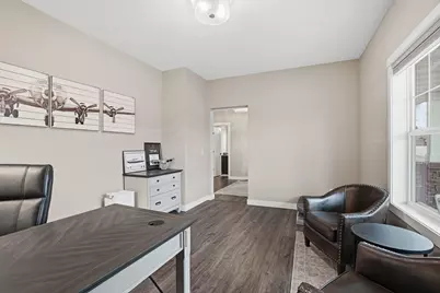 1860 White Pine Court, Stillwater, MN 55082 - Photo 5