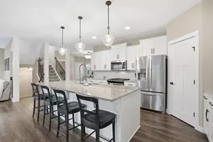 1860 White Pine Ct, Stillwater, MN 55082 - Photo 7