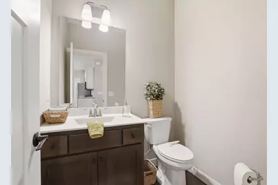 1860 White Pine Court, Stillwater, MN 55082 - Photo 15