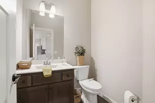 1860 White Pine Ct, Stillwater, MN 55082 - Photo 15