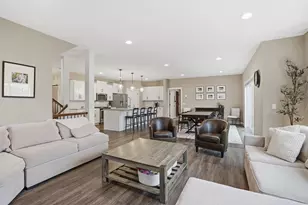 1860 White Pine Ct, Stillwater, MN 55082 - Photo 13