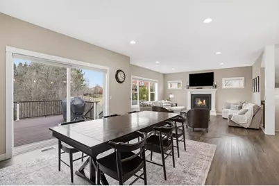 1860 White Pine Court, Stillwater, MN 55082 - Photo 11