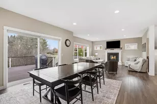 1860 White Pine Ct, Stillwater, MN 55082 - Photo 11