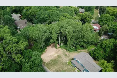 2113 Oakridge Street, Saint Paul, MN 55119 - Photo 1