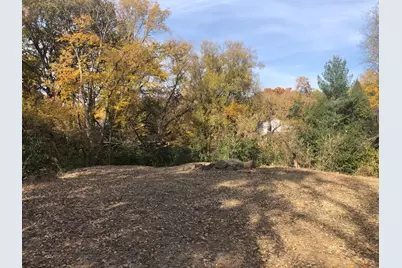 2113 Oakridge Street, Saint Paul, MN 55119 - Photo 11