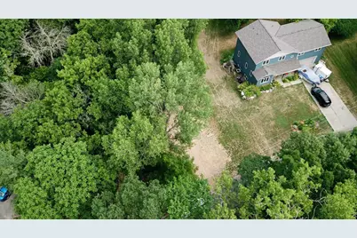 2113 Oakridge Street, Saint Paul, MN 55119 - Photo 5