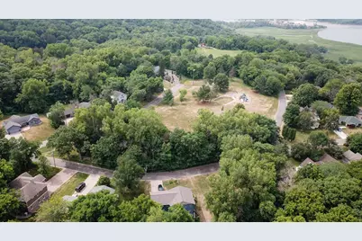 2113 Oakridge Street, Saint Paul, MN 55119 - Photo 7